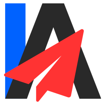 InboxAlly