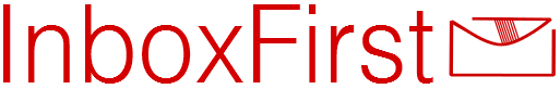 InboxFirst