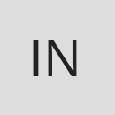 Inbox Inspector