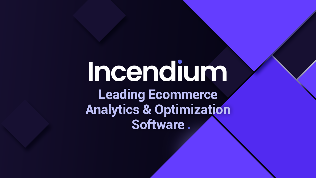Incendium