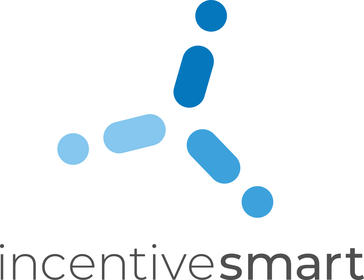 Incentivesmart Customer Loyalty