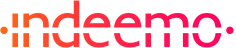 Indeemo