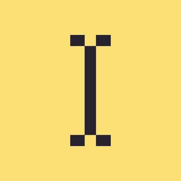 Indiegraf