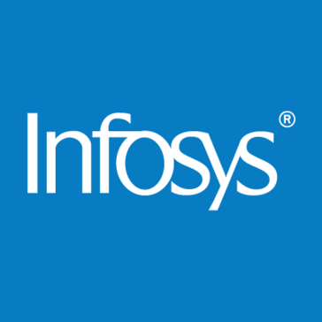 Infosys Nia