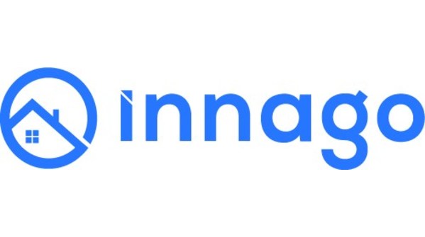 Innago