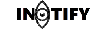 Inotify.me