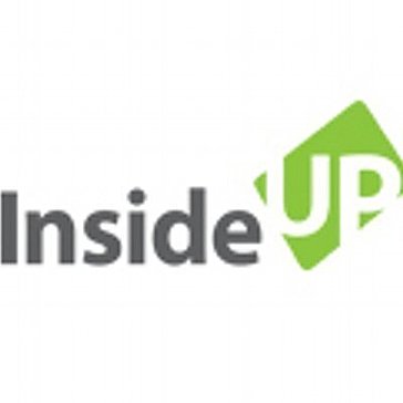 InsideUp Integrated Marketing Platform
