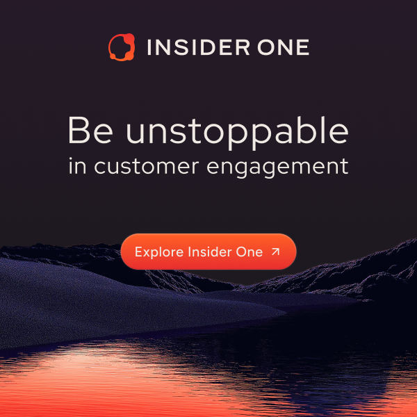 Insider One