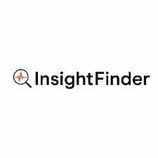 InsightFinder AI Observability