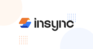 Insync.ai