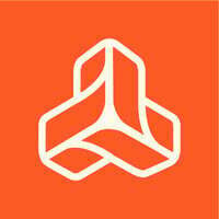 IntegraTrace