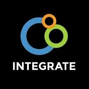 Integrate