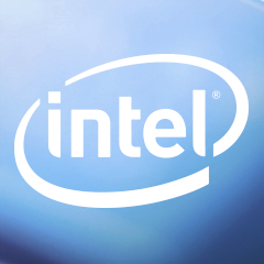Intel(R) Data Analytics Acceleration Library