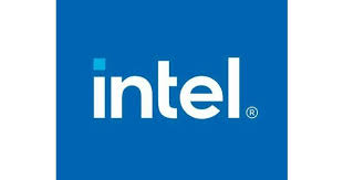 Intel DevCloud for the Edge