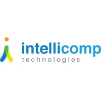 Intellicomp CI