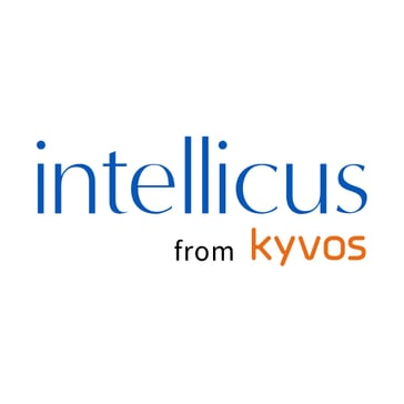 Intellicus