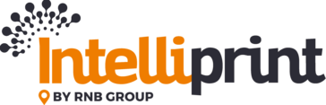 Intelliprint