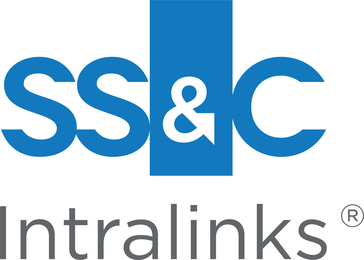 Intralinks SecurityHub