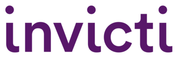 Invicti