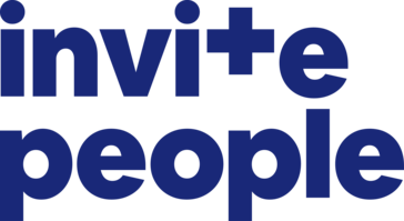 InvitePeople