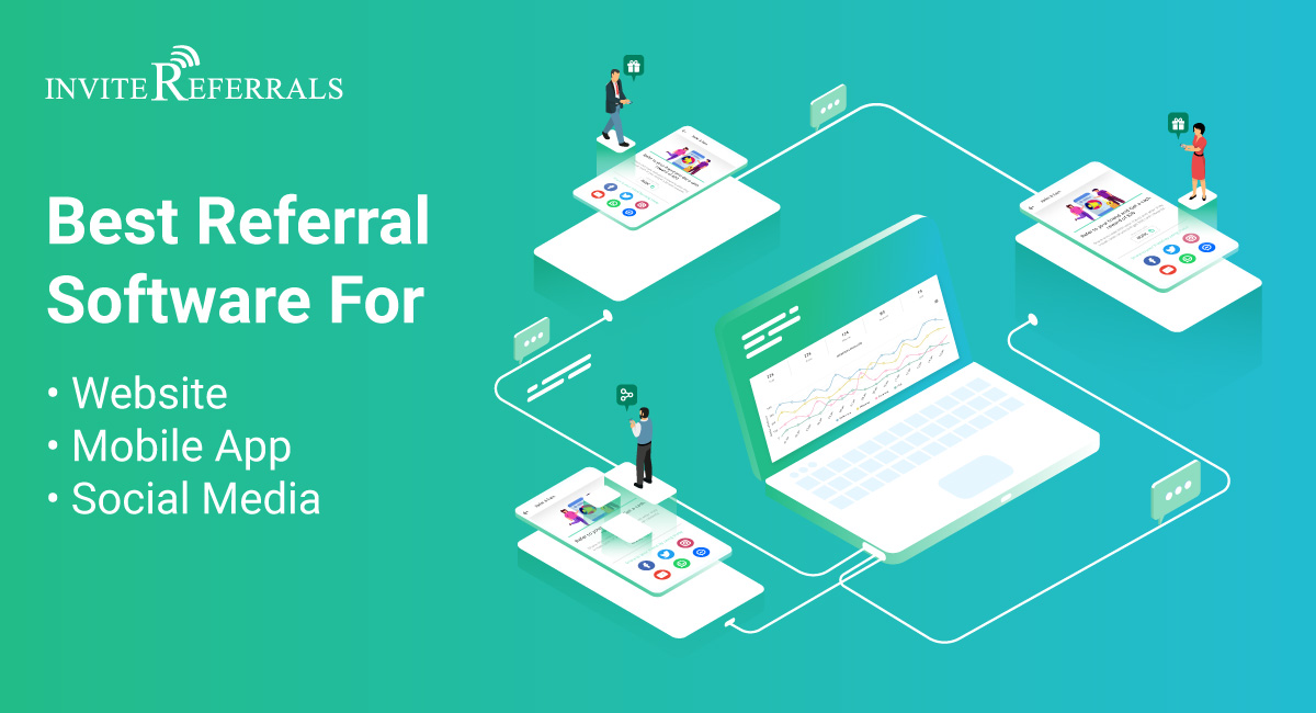 InviteReferrals