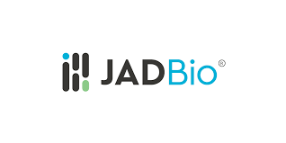 JADBio AutoML