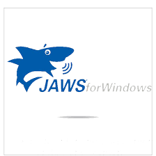 JAWS (Job Access With Speech)
