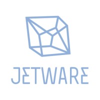 Jetware