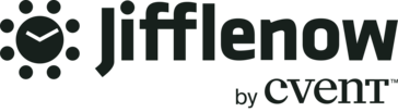 Jifflenow