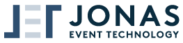 Jonas Event Technology-Exhibitor Lead Capture