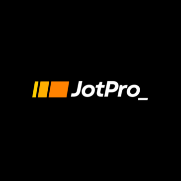 JotPro