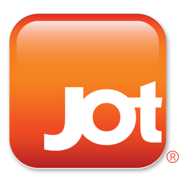 Jot EventConnect
