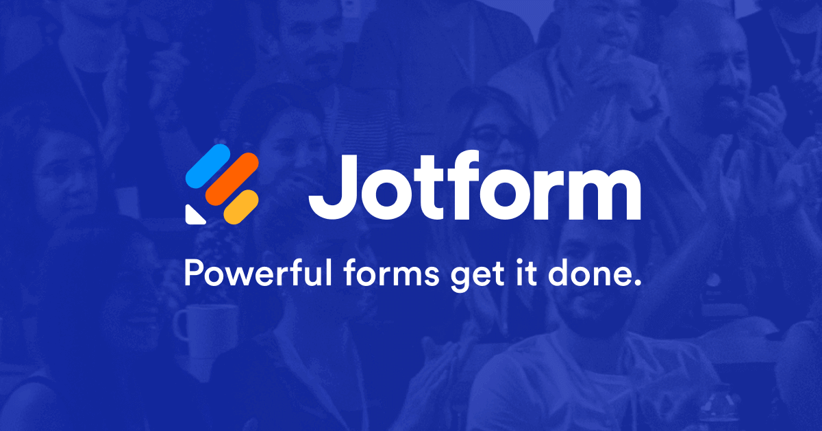 Jotform AI Agents