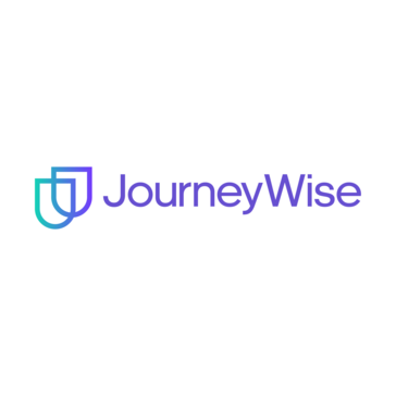 JourneyWise