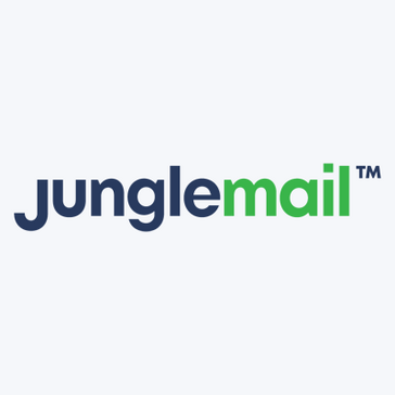 JungleMail