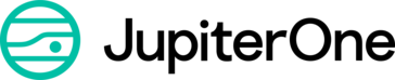 JupiterOne