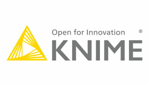 KNIME Software