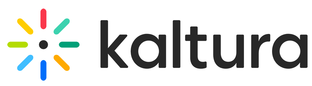 Kaltura