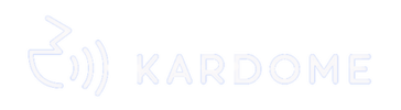 Kardome