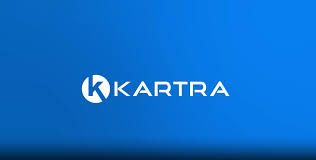 Kartra