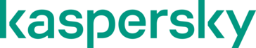 Kaspersky Hybrid Cloud Security
