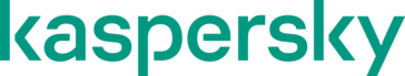 Kaspersky Security for Microsoft Office 365