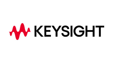Keysight PathWave