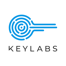 KeyLabs