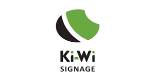 Ki-Wi Signage