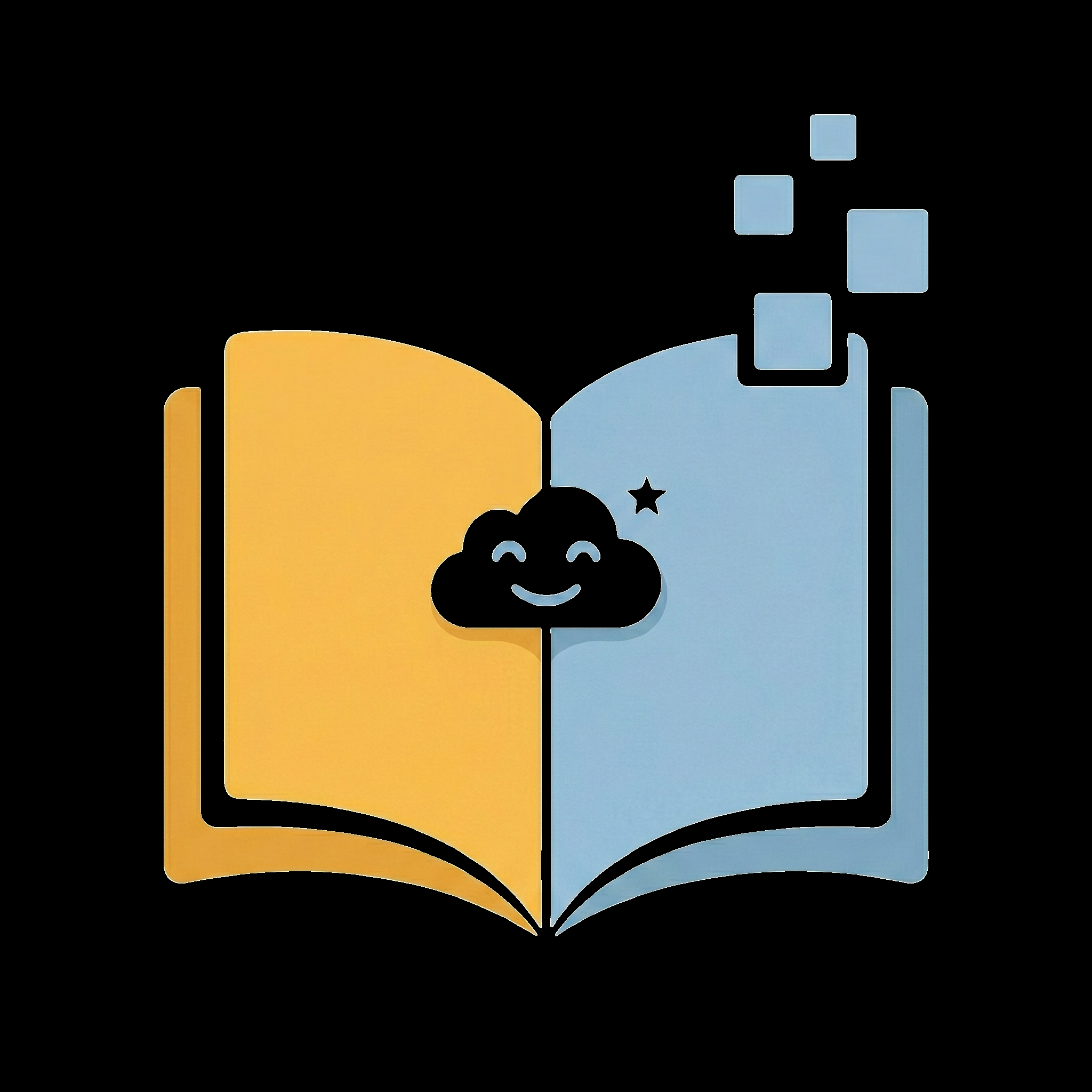 KidBooks.pics - Kids Book Image Generator