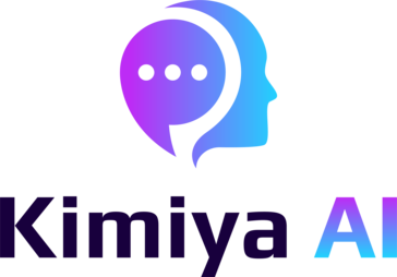 Kimiya AI