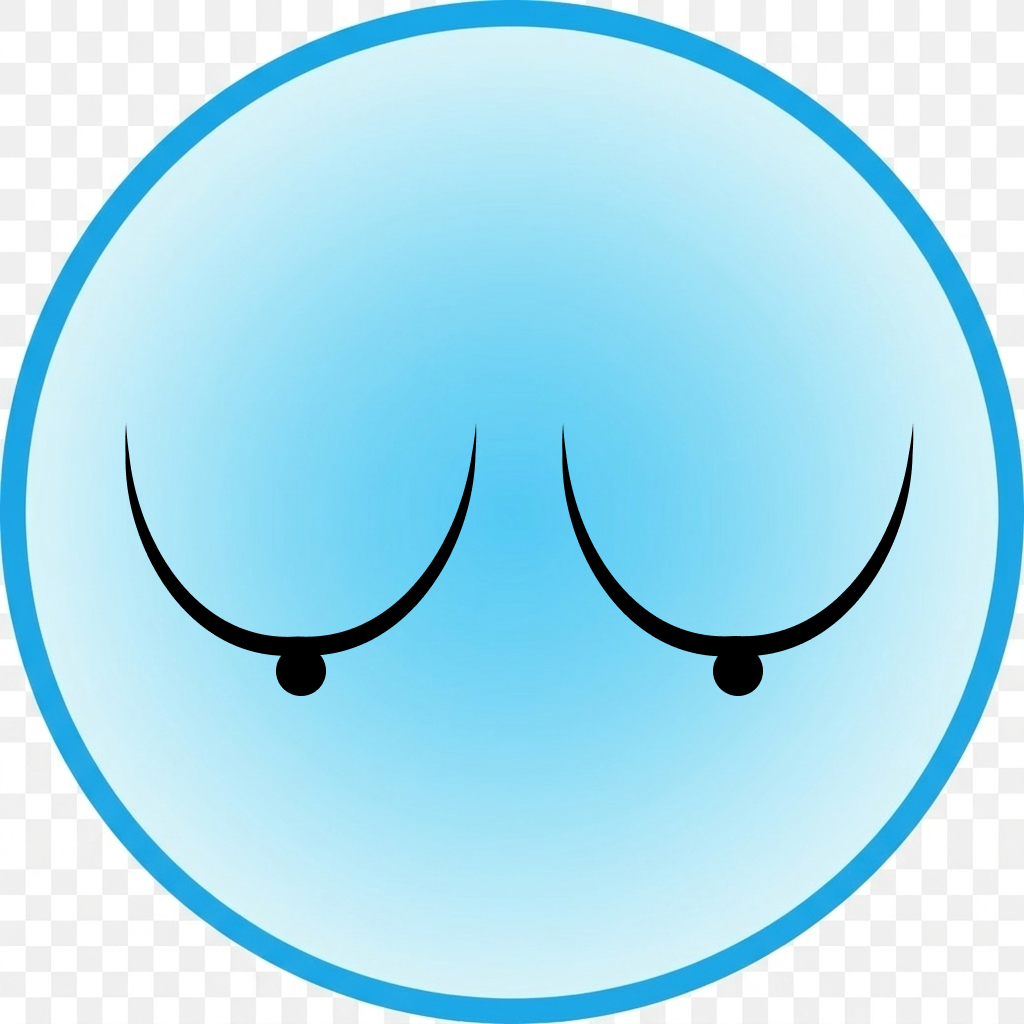 Kisskh Art - Kissing Video