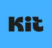 Kit