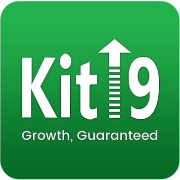 Kit19.com